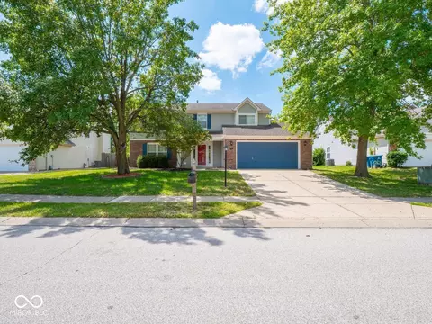 638 Austrian Way, Avon, IN 46123