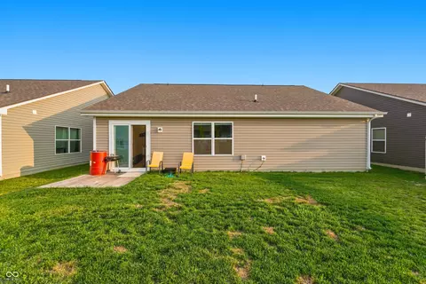 Exterior - 281 Waters Edge, Pendleton, IN 46064 photo 2 of 2