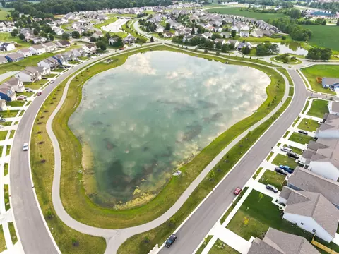 View/Area - 281 Waters Edge, Pendleton, IN 46064 photo 2 of 2
