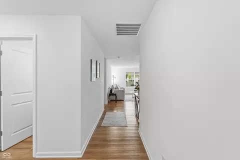 Entry Way - 281 Waters Edge, Pendleton, IN 46064 photo 1 of 2