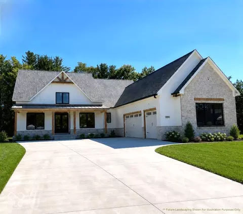859 J Mccool Way, Greenwood, IN 46142