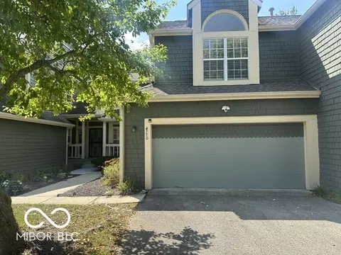 4770 Pennington, Indianapolis, IN 46254