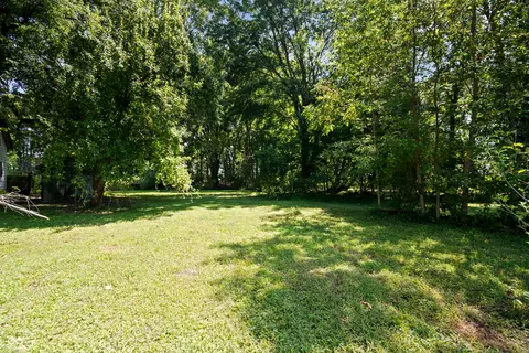 4699 E 266th St, Arcadia, IN 46030 photo 2