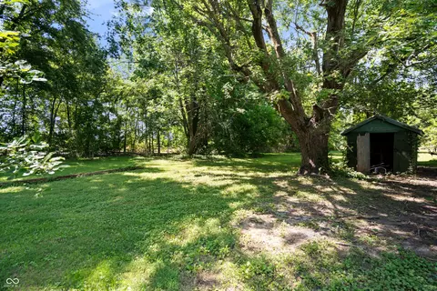 4699 E 266th St, Arcadia, IN 46030 photo 3