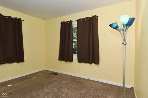 Bedroom - 304 E Park, Plainfield, IN 46168 photo 1 of 6
