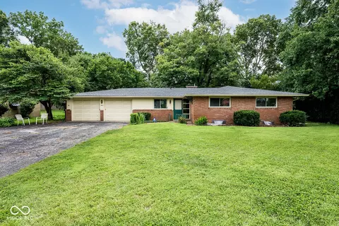 3605 Delmar Rd, Indianapolis, IN 46220