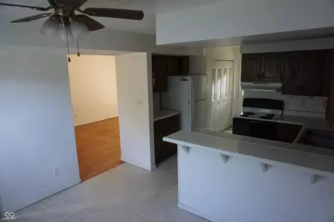 Other - 4635 W Sunset Ave, Bloomington, IN 47403 photo 2 of 4