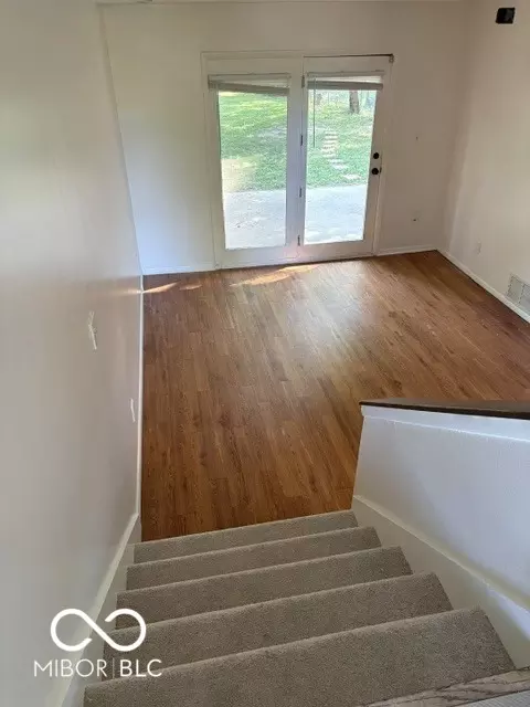 Other - 4635 W Sunset Ave, Bloomington, IN 47403 photo 1 of 3