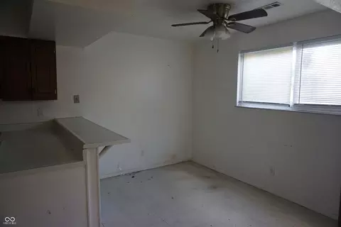 Other - 4635 W Sunset Ave, Bloomington, IN 47403 photo 1 of 4