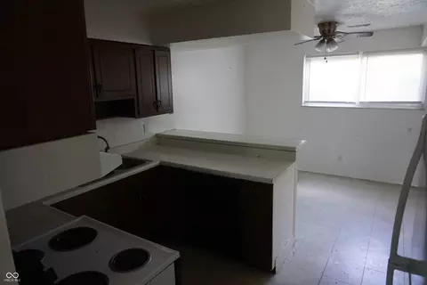 Other - 4635 W Sunset Ave, Bloomington, IN 47403 photo 4 of 4