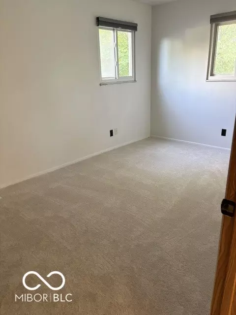 Bedroom - 4635 W Sunset Ave, Bloomington, IN 47403 photo 1 of 3