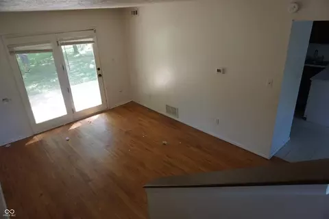 Living - 4635 W Sunset Ave, Bloomington, IN 47403 photo 1 of 3