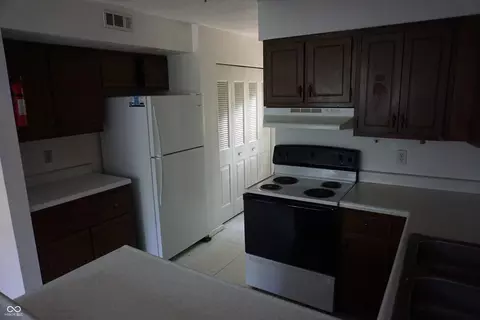 Other - 4635 W Sunset Ave, Bloomington, IN 47403 photo 3 of 4