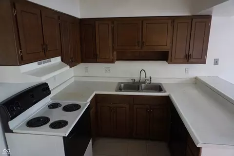 Kitchen - 4635 W Sunset Ave, Bloomington, IN 47403 photo 1 of 1