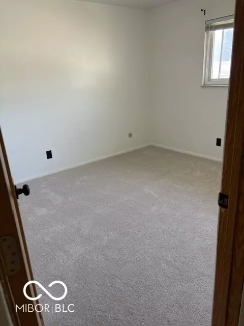Bedroom - 4635 W Sunset Ave, Bloomington, IN 47403 photo 2 of 3
