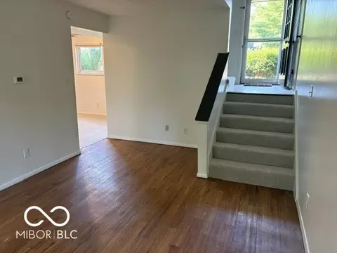 Living - 4635 W Sunset Ave, Bloomington, IN 47403 photo 1 of 1