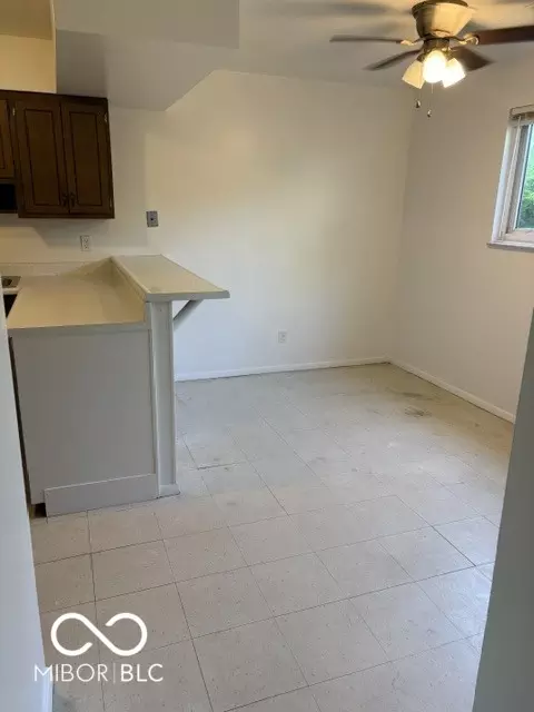 Other - 4635 W Sunset Ave, Bloomington, IN 47403 photo 2 of 3