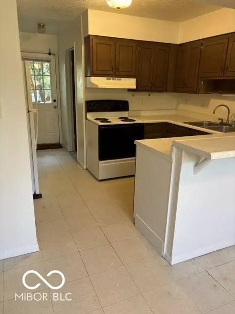 Other - 4635 W Sunset Ave, Bloomington, IN 47403 photo 3 of 3