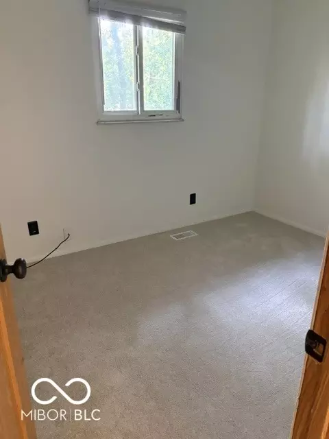 Bedroom - 4635 W Sunset Ave, Bloomington, IN 47403 photo 3 of 3