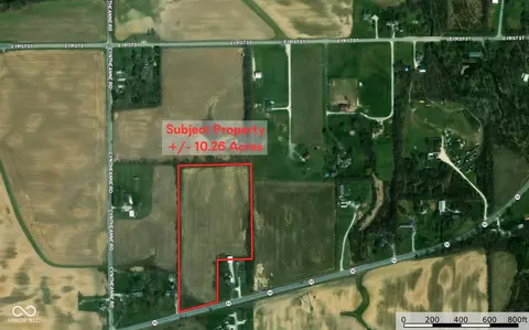 0 E State Rd 32, Noblesville, IN 46060