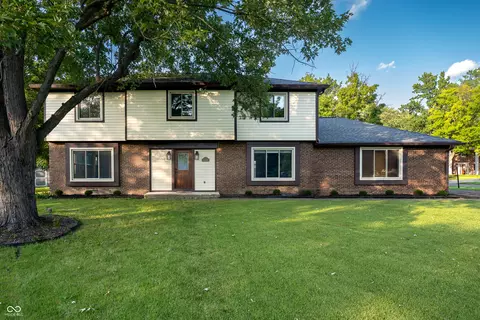 7222 Brompton Ct, Indianapolis, IN 46250