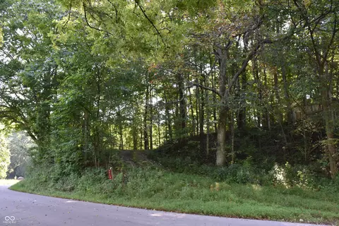 0 Sichting Rd, Martinsville, IN 46151