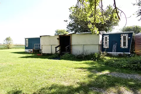 22 E State Road 38, Sheridan, IN 46069