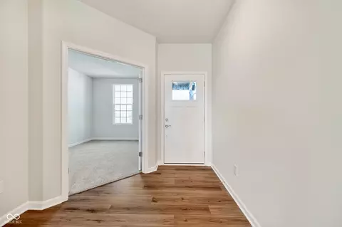 Other - 2597 Pearson Pkwy, Plainfield, IN 46168 photo 1 of 5