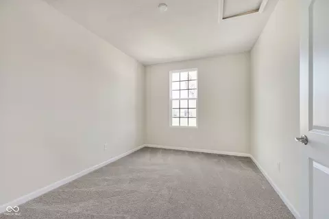 Bedroom - 2597 Pearson Pkwy, Plainfield, IN 46168 photo 1 of 8