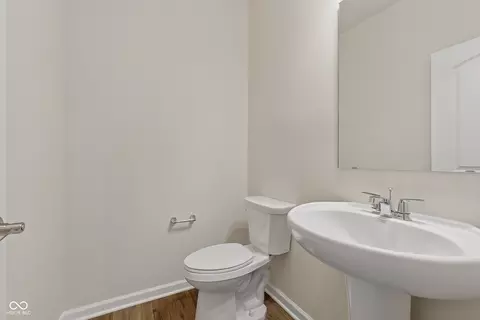 Other - 2597 Pearson Pkwy, Plainfield, IN 46168 photo 2 of 5