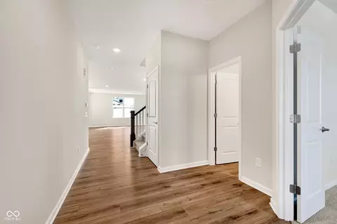 Entry Way - 2597 Pearson Pkwy, Plainfield, IN 46168 photo 1 of 4