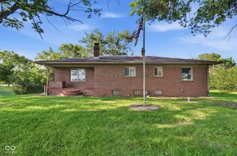 5412 Edgewood Ave, Indianapolis, IN 46237