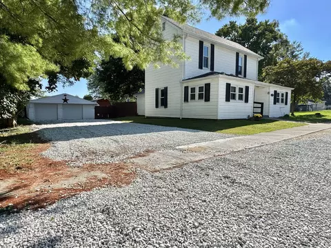 179 Cross, Clayton, IN 46118