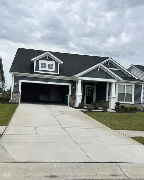 1294 Folsome Ave, Sheridan, IN 46069