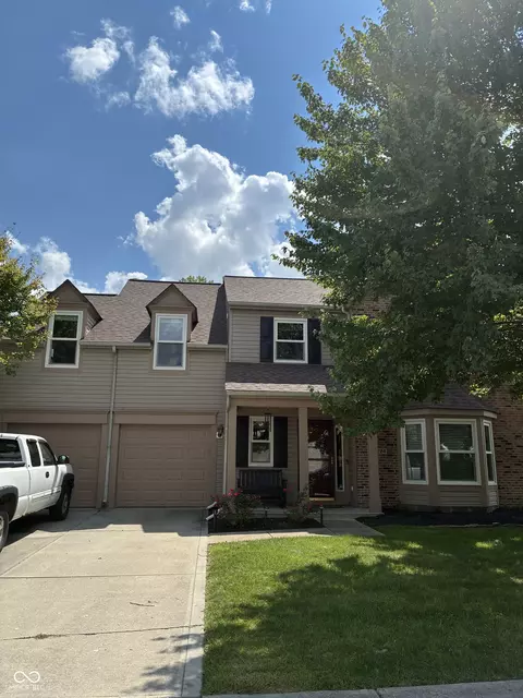 18724 Planer Dr, Noblesville, IN 46062