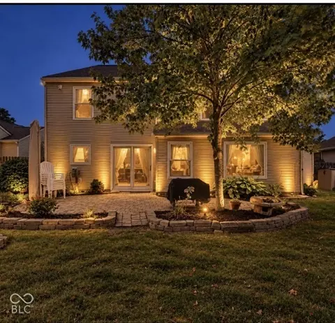 18724 Planer Dr, Noblesville, IN 46062