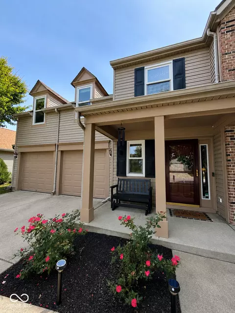 18724 Planer Dr, Noblesville, IN 46062