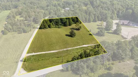 tbd E Old St Rd 56, Scottsburg, IN 47170