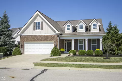 15141 Kampen Cir, Carmel, IN 46033