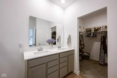 Other - 1585 Pebble Beach Dr, Pendleton, IN 46064 photo 5 of 13
