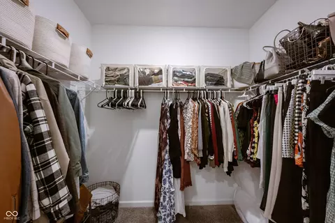 Other - 1585 Pebble Beach Dr, Pendleton, IN 46064 photo 6 of 13
