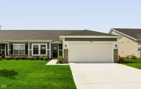 19332 Atwater, Sheridan, IN 46069