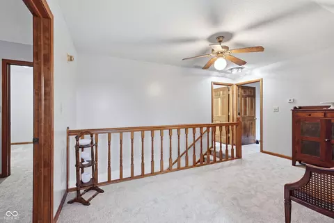 Entry Way - 2135 Bobby Ct, Plainfield, IN 46168 photo 5 of 6