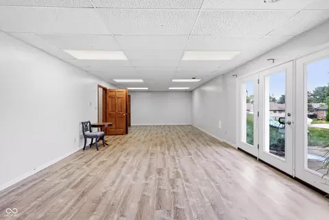 Other - 2135 Bobby Ct, Plainfield, IN 46168 photo 3 of 3