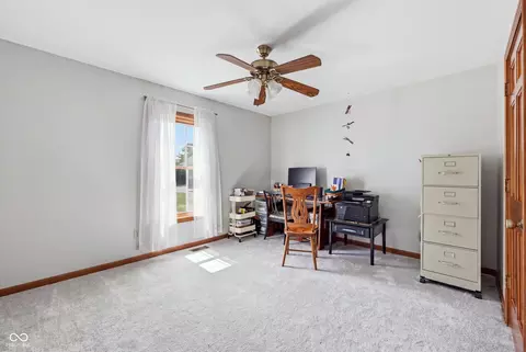 Other - 2135 Bobby Ct, Plainfield, IN 46168 photo 2 of 3