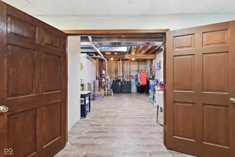 Entry Way - 2135 Bobby Ct, Plainfield, IN 46168 photo 6 of 6
