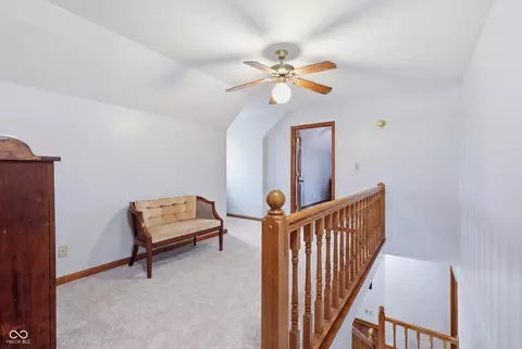 Entry Way - 2135 Bobby Ct, Plainfield, IN 46168 photo 4 of 6