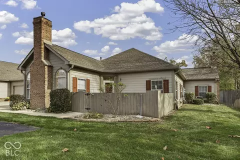 827 Gazebo Way, Greenwood, IN 46142