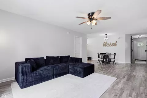 Other - 5976 Marco St, Plainfield, IN 46168 photo 1 of 4