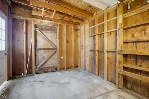 Other - 5628 Denois St, Columbus, IN 47201 photo 6 of 6